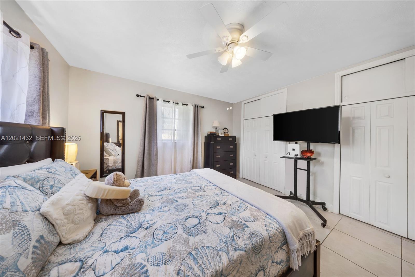 SOUTH BROWARD RANCHES - Residential