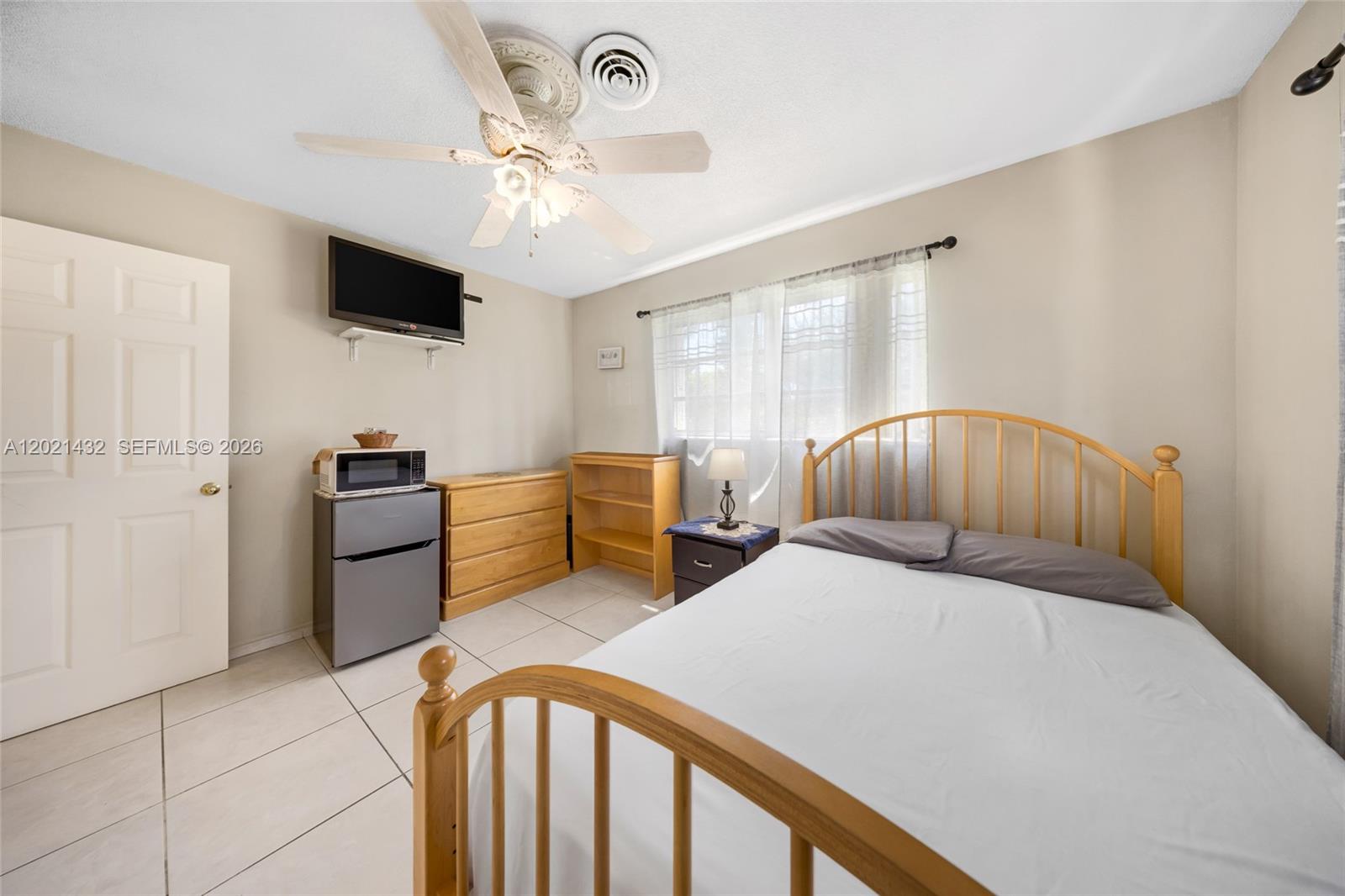 SOUTH BROWARD RANCHES - Residential