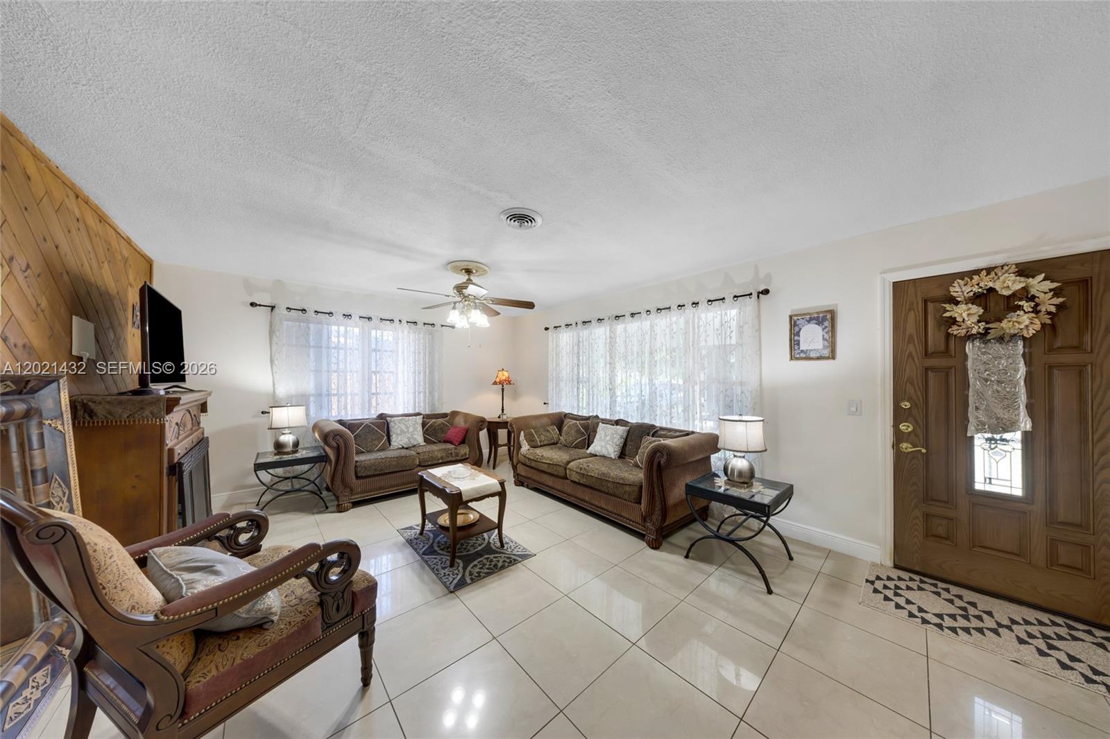 304 SW 68th Ave