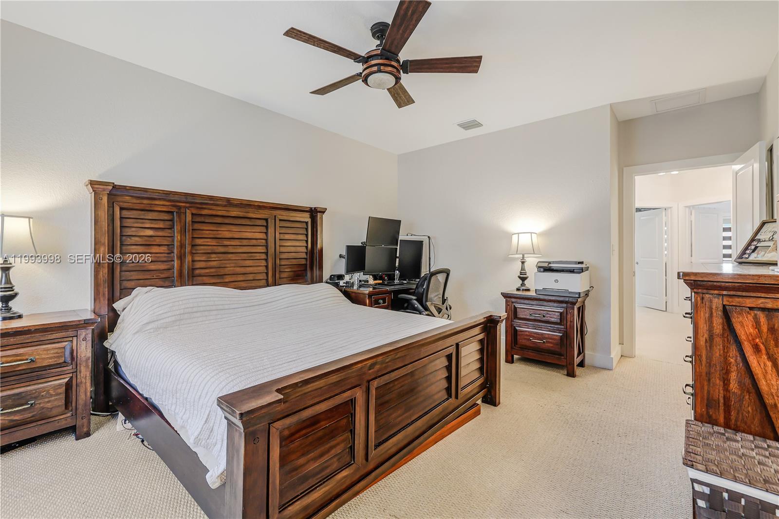 HIDDEN LAKE TOWNHOMES - Residential