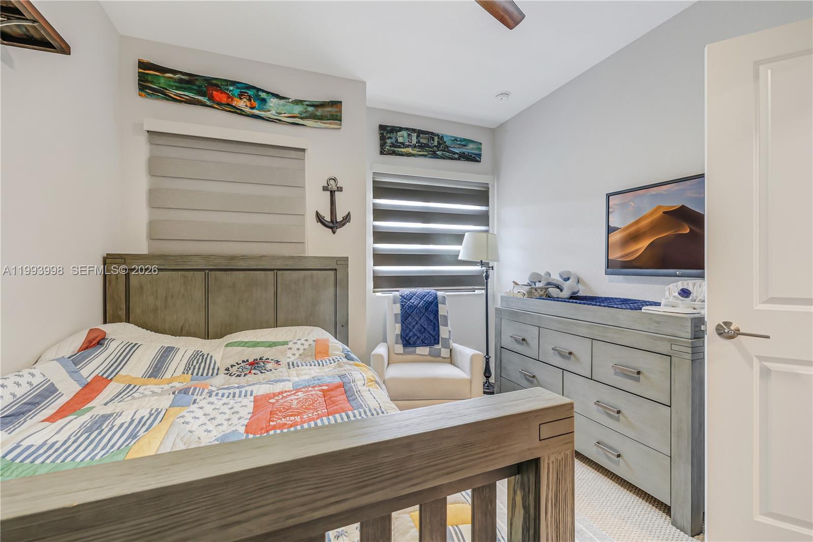 HIDDEN LAKE TOWNHOMES - Residential