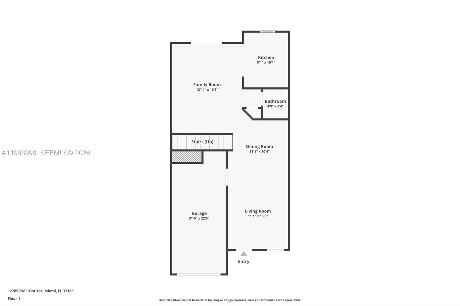 HIDDEN LAKE TOWNHOMES - Residential