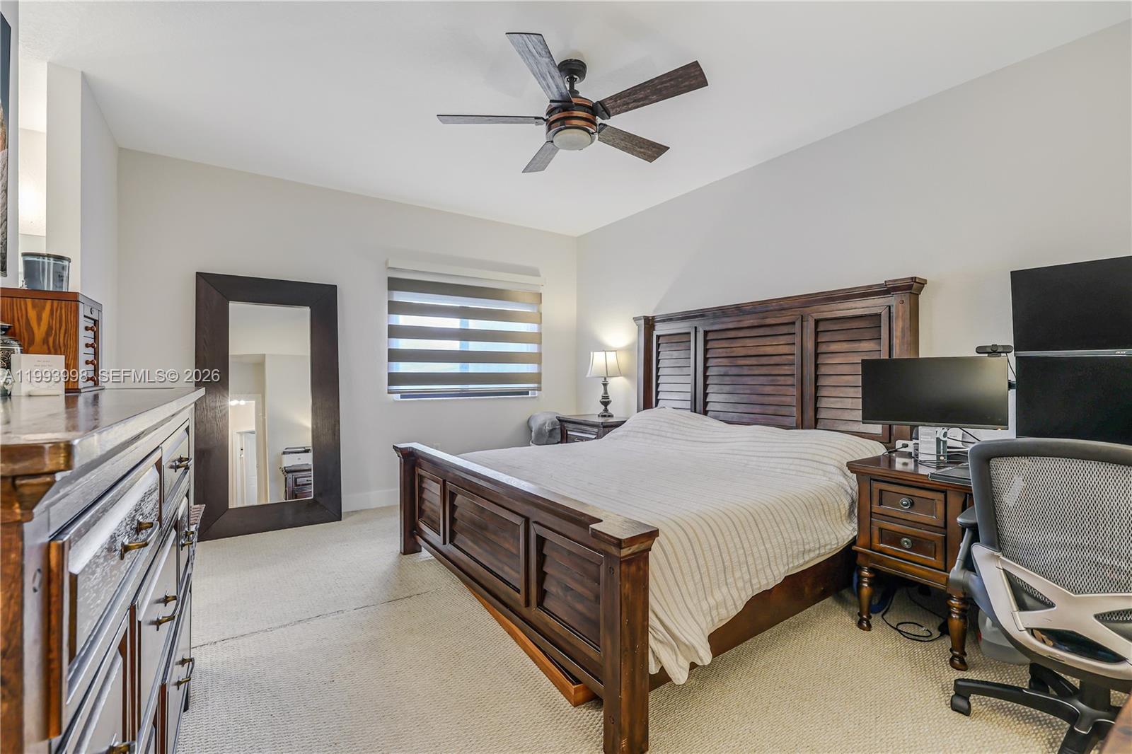 HIDDEN LAKE TOWNHOMES - Residential