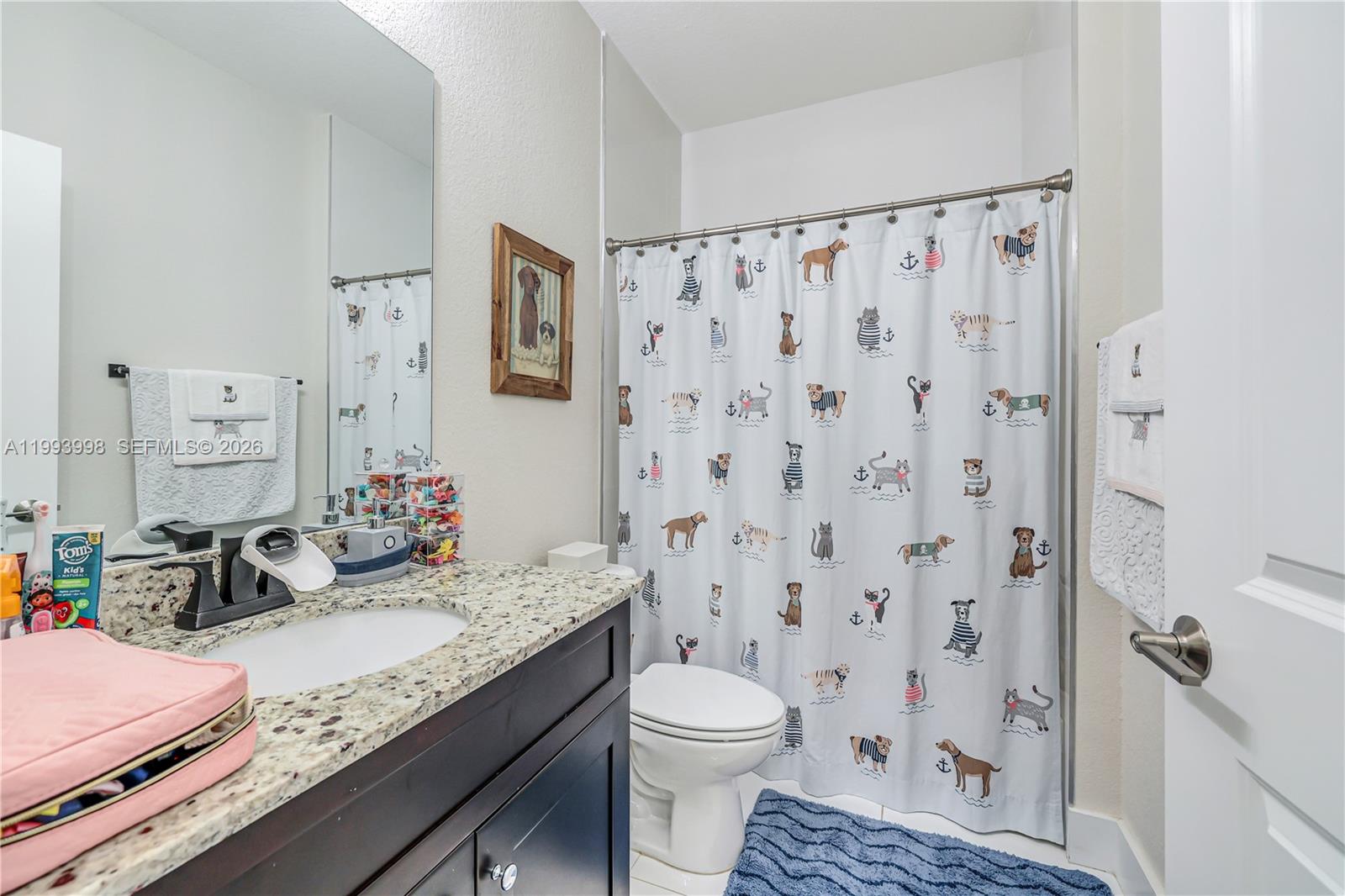 HIDDEN LAKE TOWNHOMES - Residential