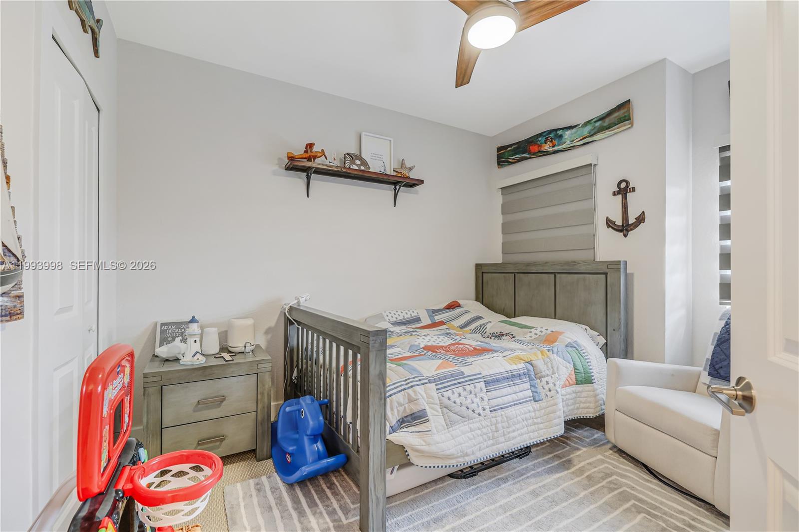 HIDDEN LAKE TOWNHOMES - Residential