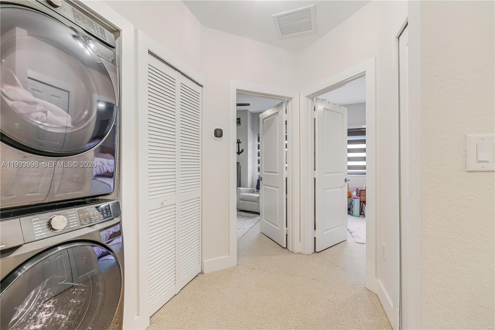 HIDDEN LAKE TOWNHOMES - Residential