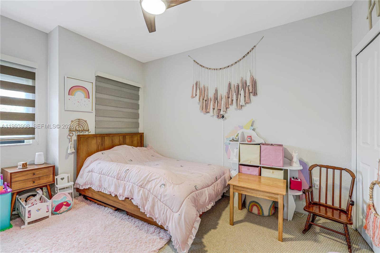 HIDDEN LAKE TOWNHOMES - Residential