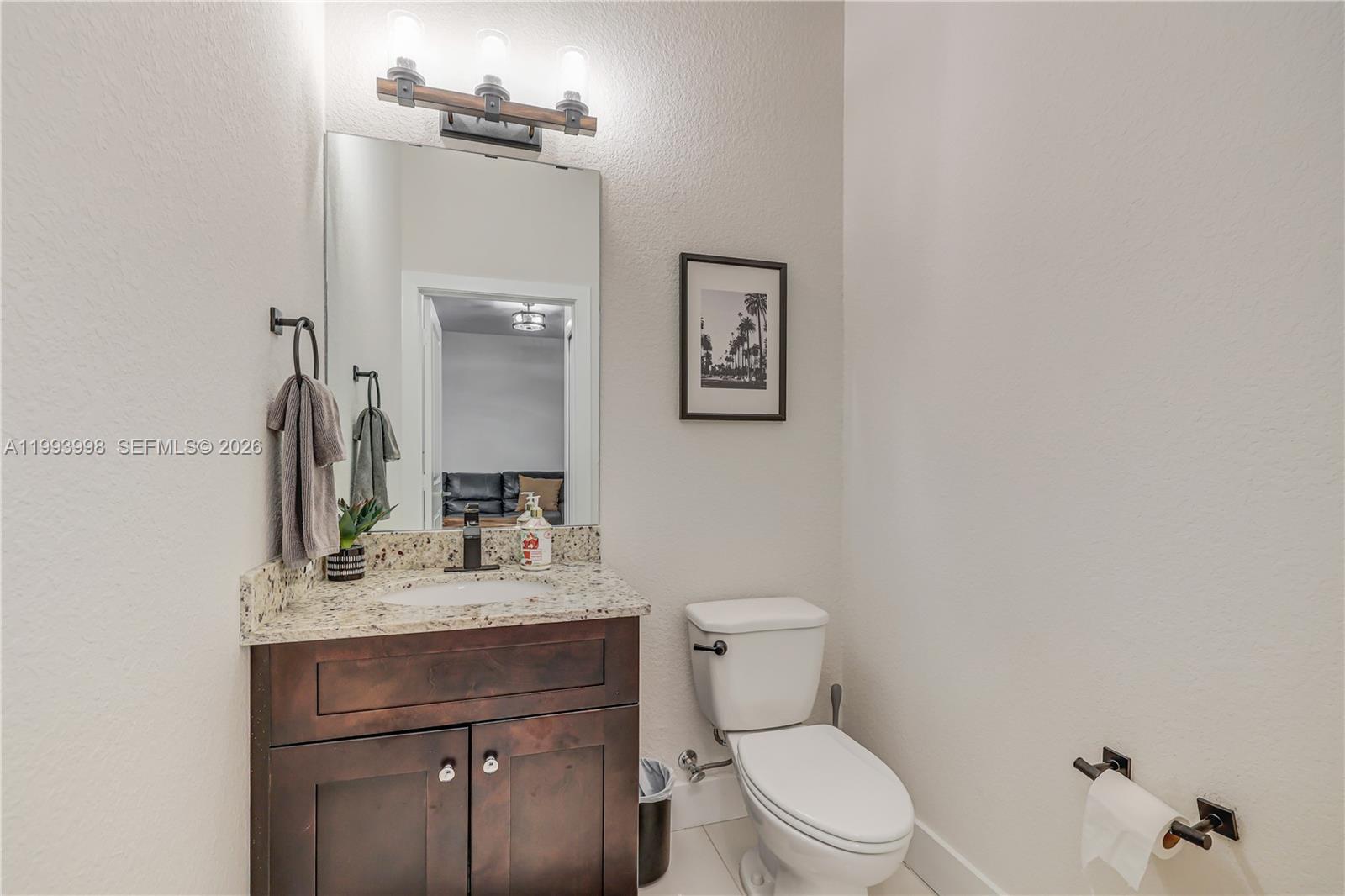 HIDDEN LAKE TOWNHOMES - Residential