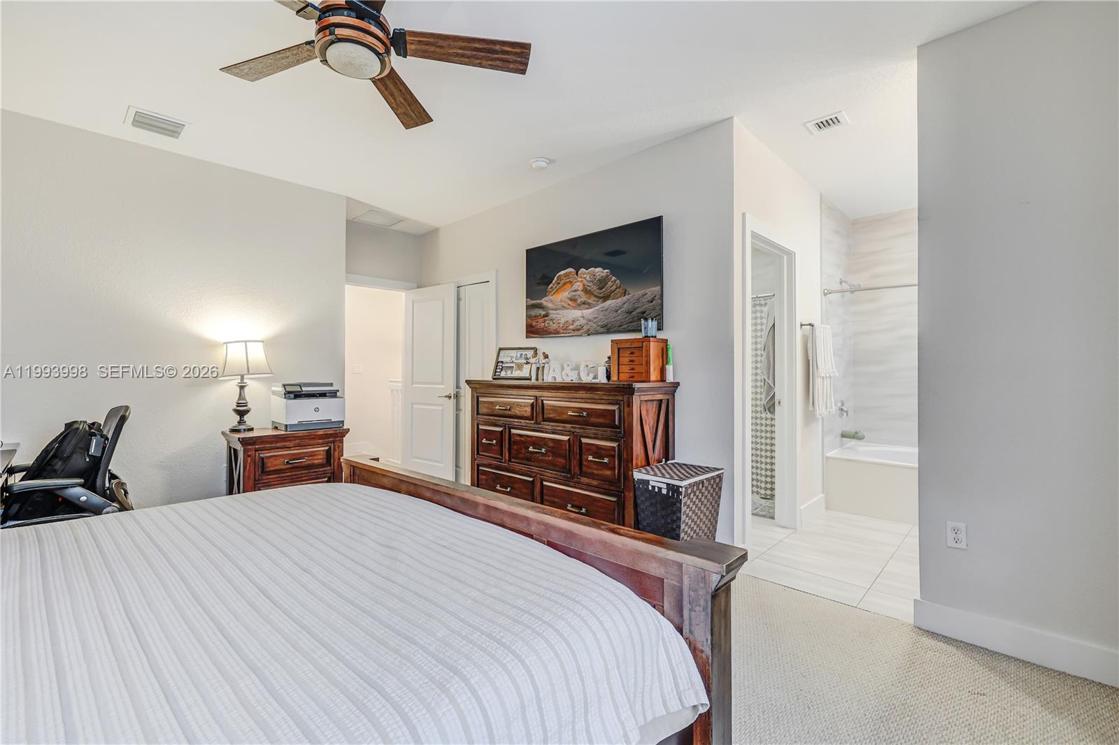 HIDDEN LAKE TOWNHOMES - Residential