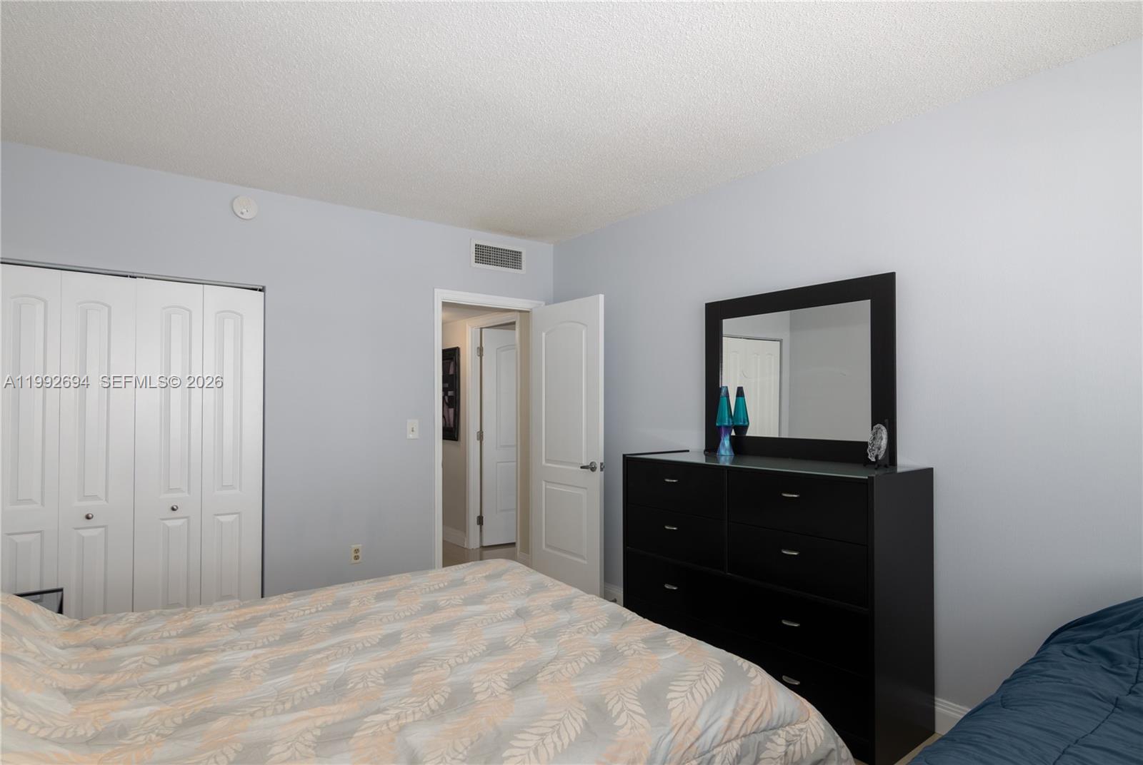 HEMISPHERES CONDO - Residential