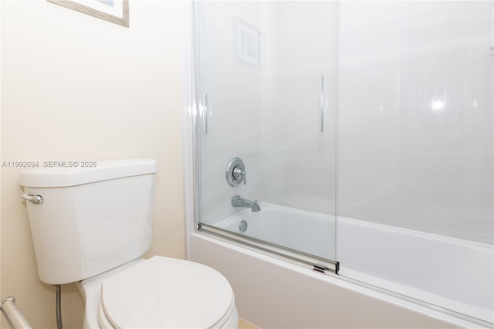 HEMISPHERES CONDO - Residential