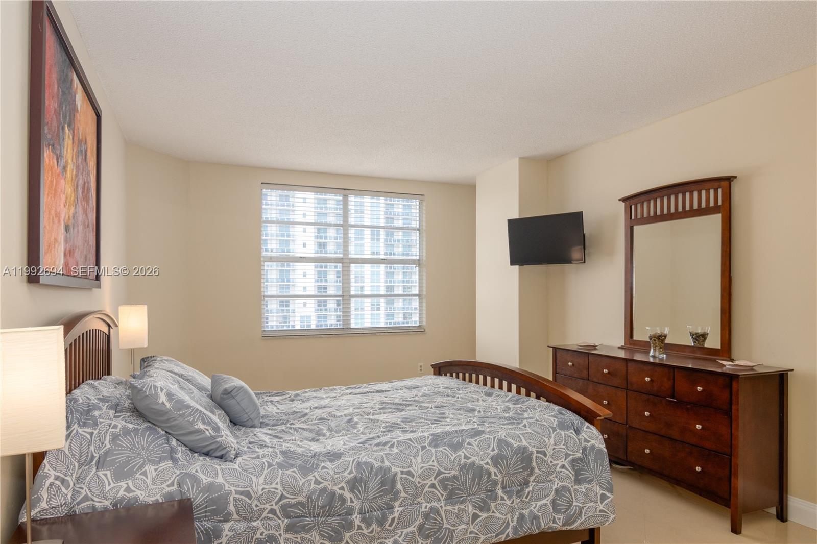 HEMISPHERES CONDO - Residential