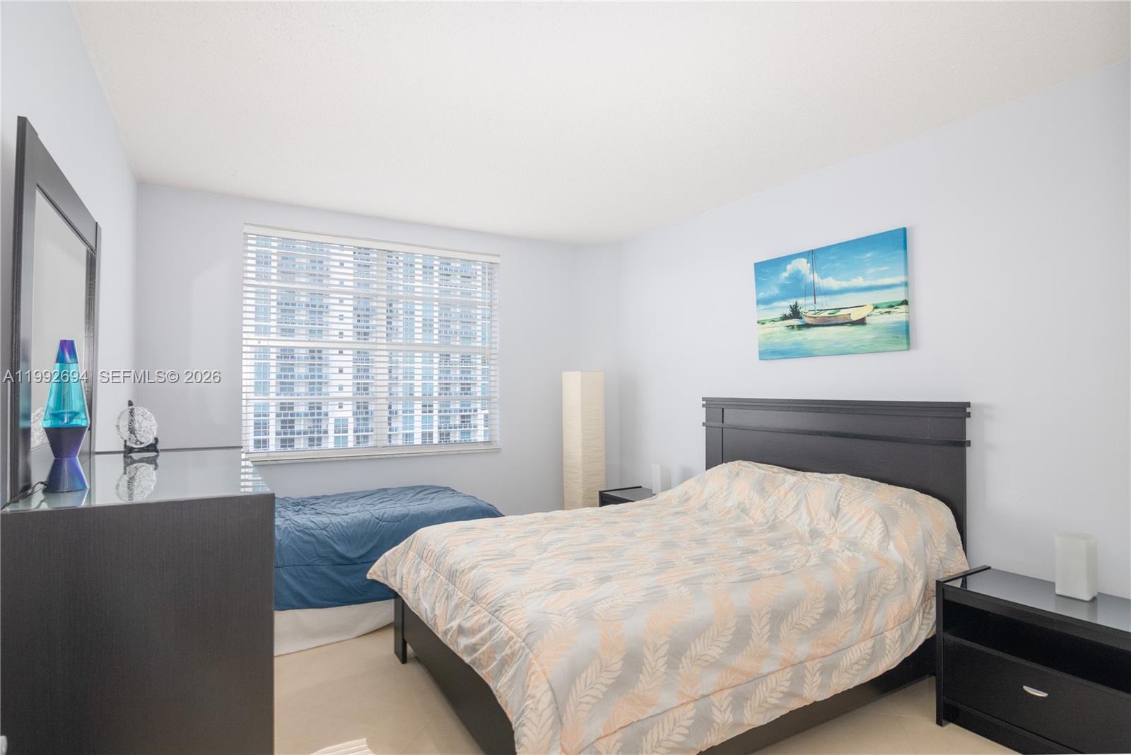 HEMISPHERES CONDO - Residential