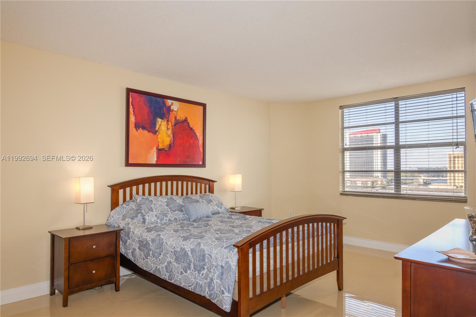 HEMISPHERES CONDO - Residential