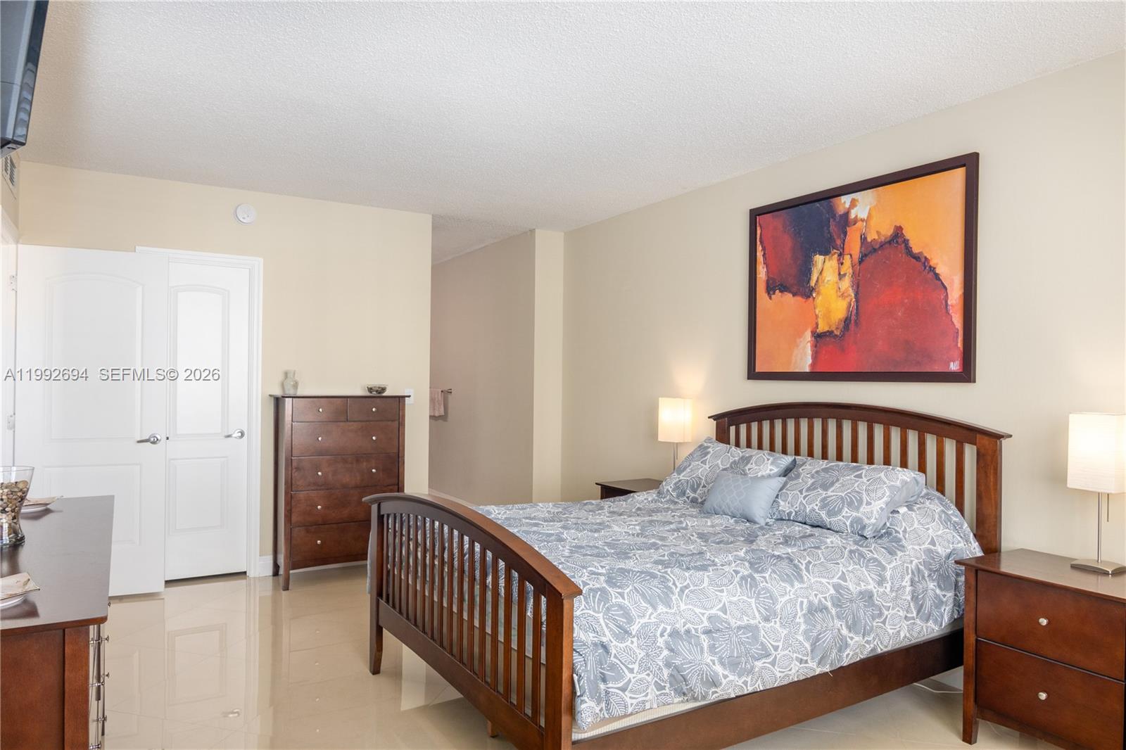 HEMISPHERES CONDO - Residential