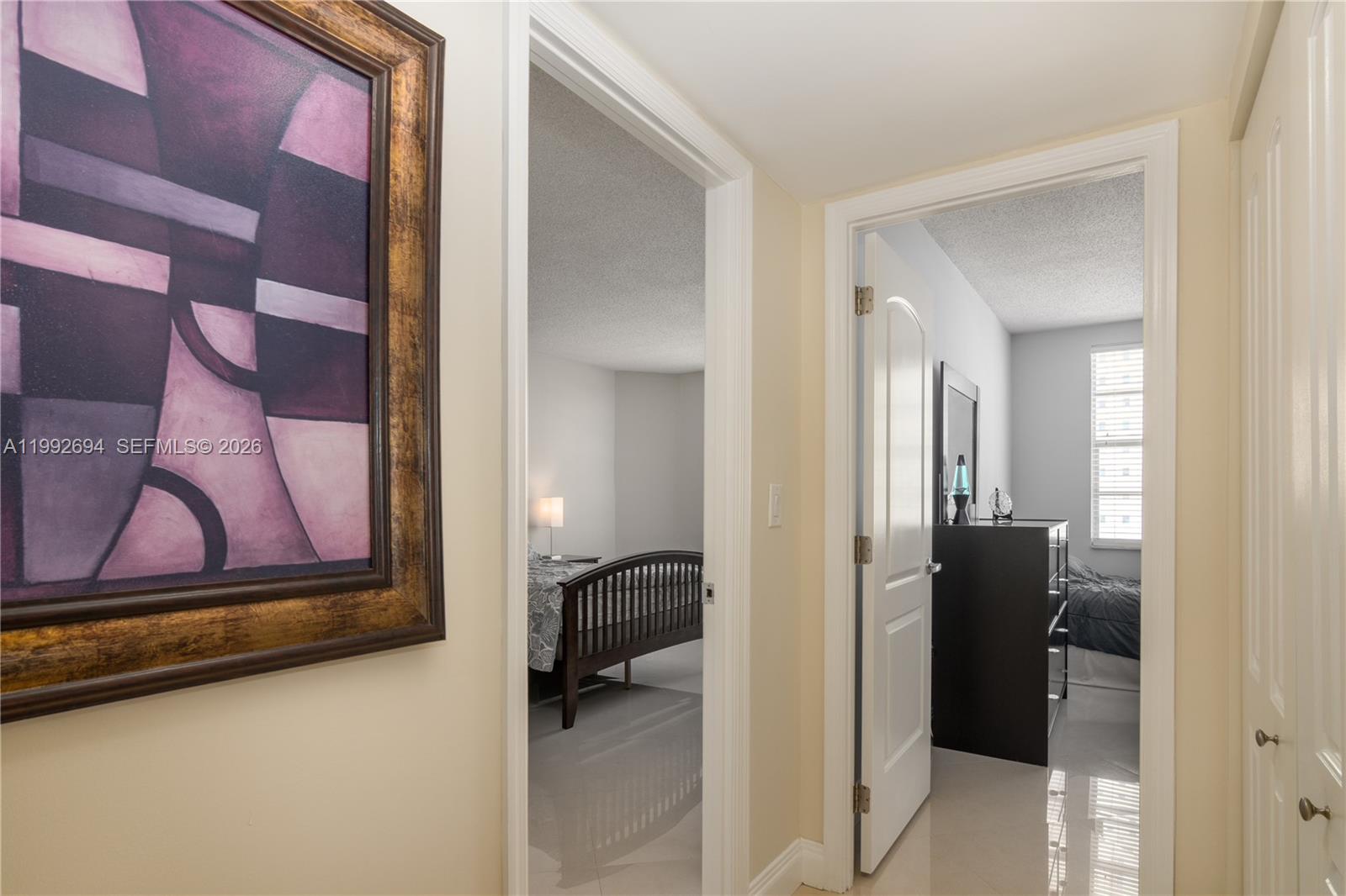 HEMISPHERES CONDO - Residential