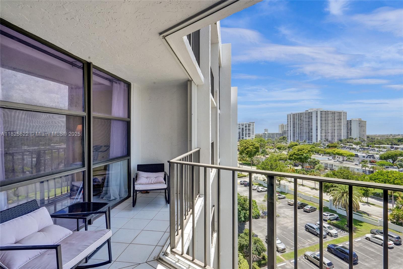 Live in comfort at this fully furnished 1 bed, 1 bath condo at 800 Parkview Dr, Apt 911, Hallandale Beach, FL just steps from the pool and equipped with modern appliances including a dishwasher and central A/C. Rent is $1800/month. Prefer less furniture? The owner is happy to adjust. Enjoy gated access, guest parking, and a peaceful. Ready for move-in and showings!