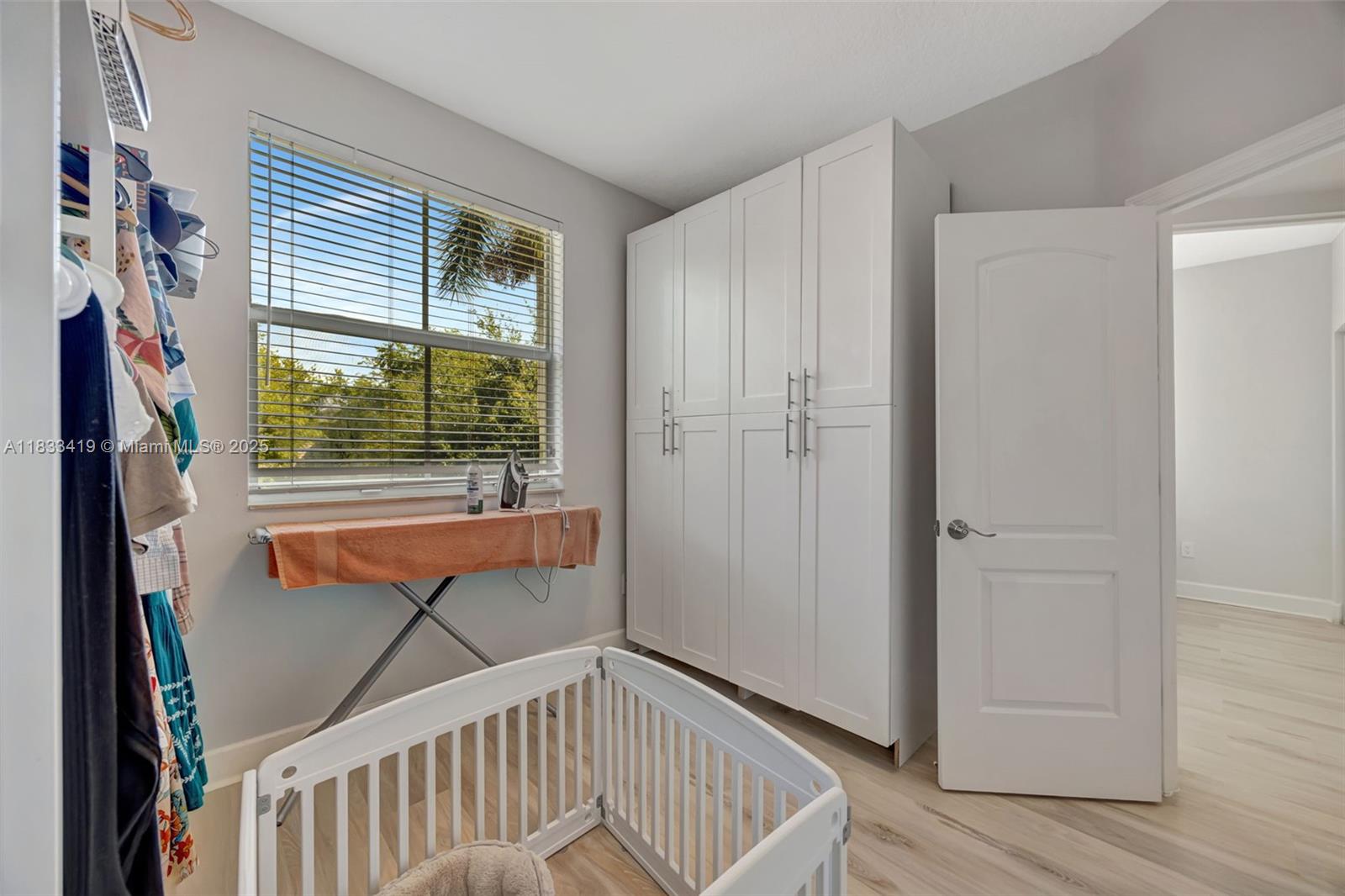 THE RESERVE OF PINECREST - Residential