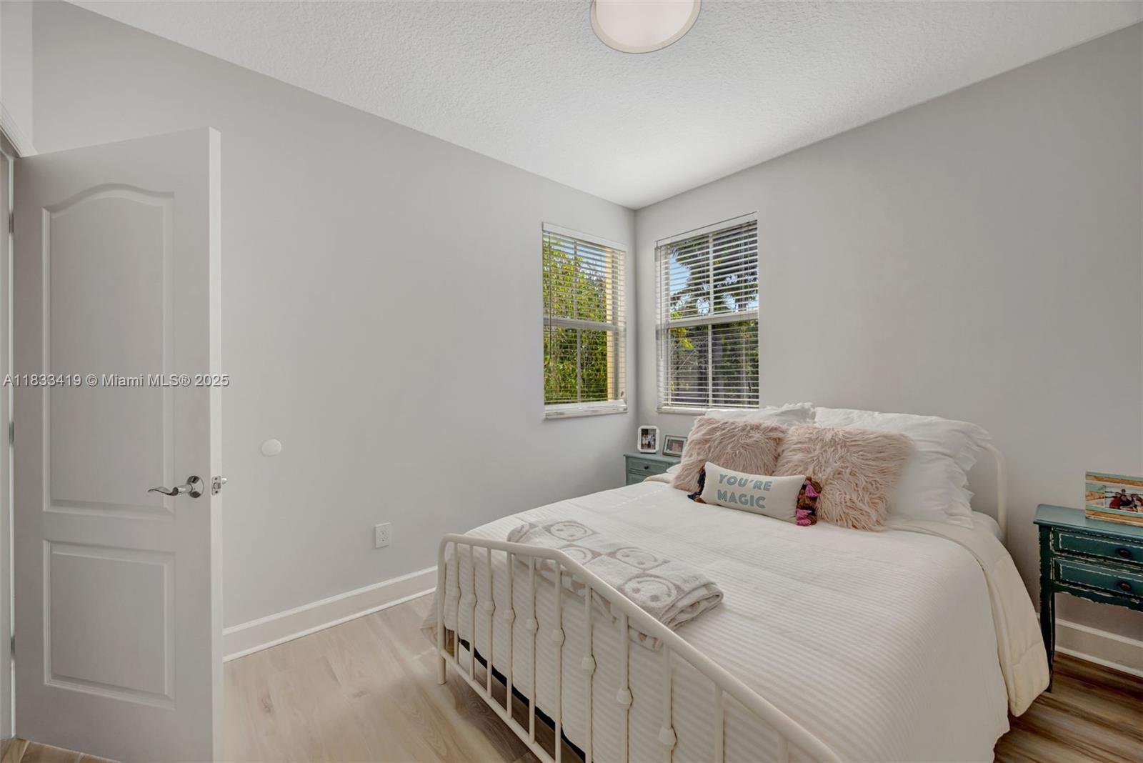 THE RESERVE OF PINECREST - Residential