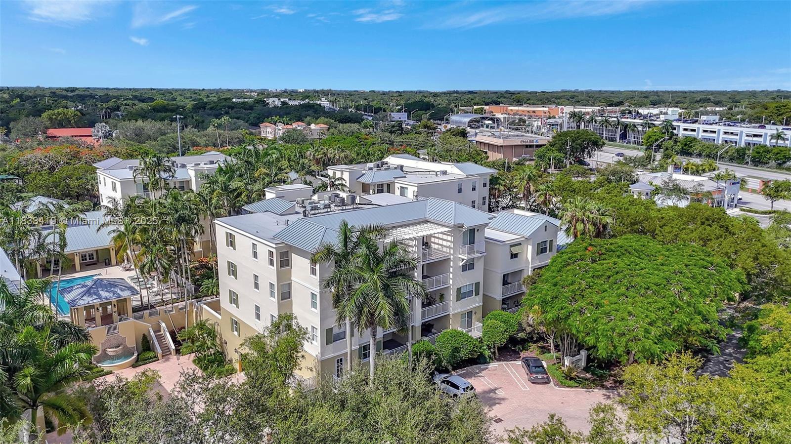 Welcome to The Reserve at Pinecrest—an updated 4-bed, 2.5-bath corner condo unit offering resort-style living in Miami’s top school district. Fully renovated in 2023 with bright interiors and modern finishes, this boutique residence sits on a quiet, tree-lined street in the heart of Pinecrest with easy access to US-1 & Palmetto Expressway. Enjoy two gated garage spaces, a storage unit, pool, spa, clubhouse, fitness center, and on-site staff. With strong reserves, no assessments, and a newly installed metal roof (2023), and freshly painted buildings- peace of mind comes standard. Schedule your private showing today.