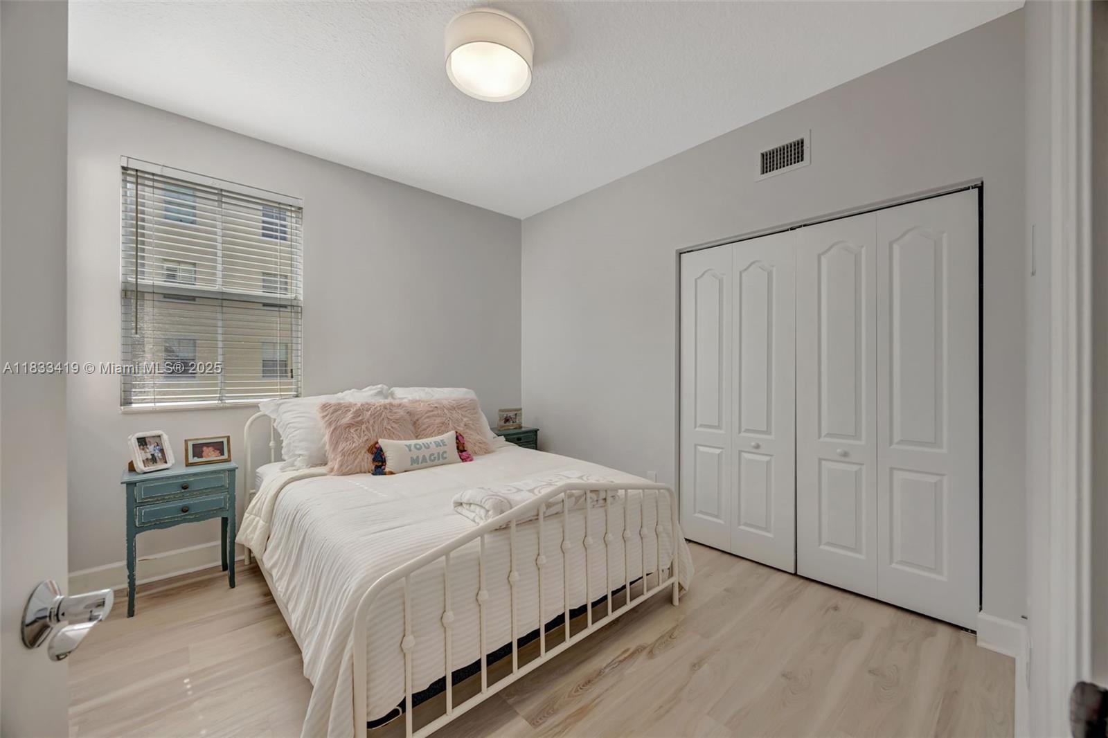 THE RESERVE OF PINECREST - Residential