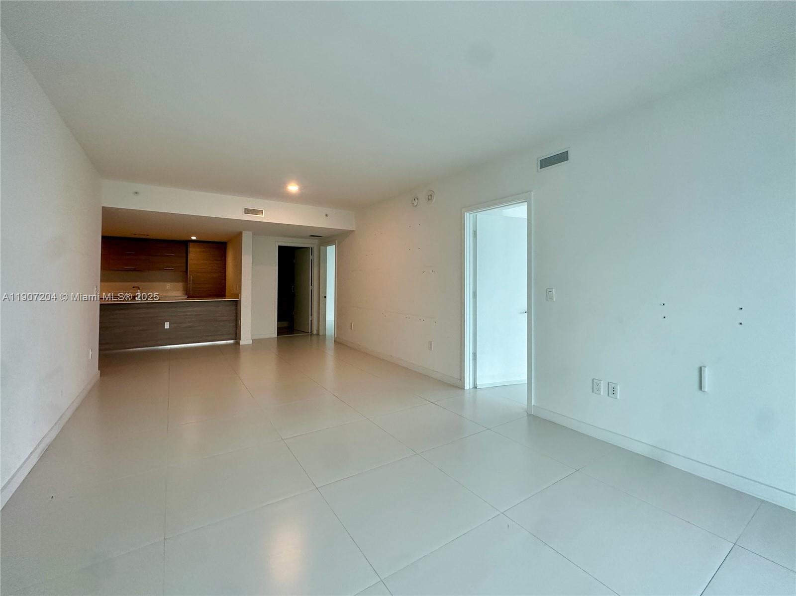 DUA - Residential Lease