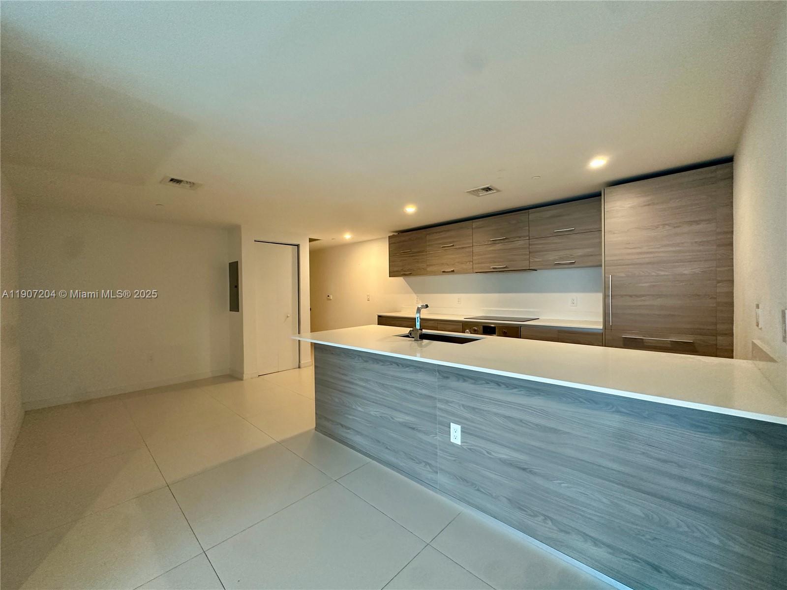 DUA - Residential Lease