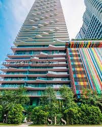 DUA - Residential Lease