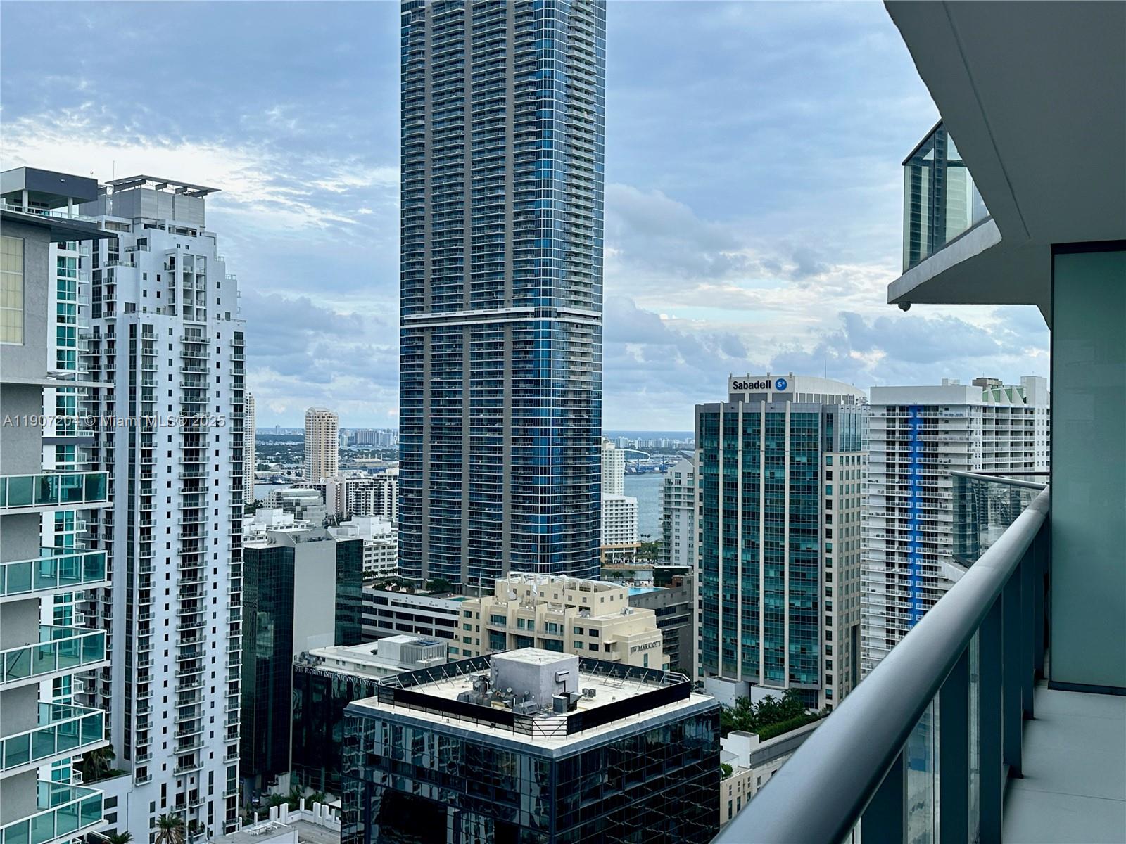 DUA - Residential Lease