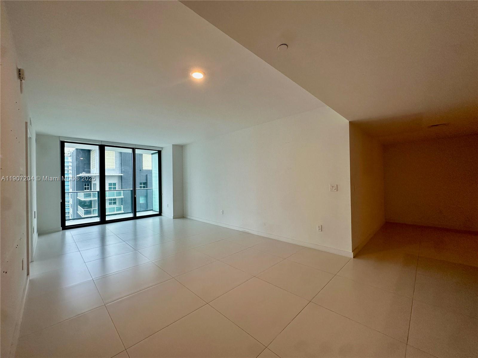 DUA - Residential Lease