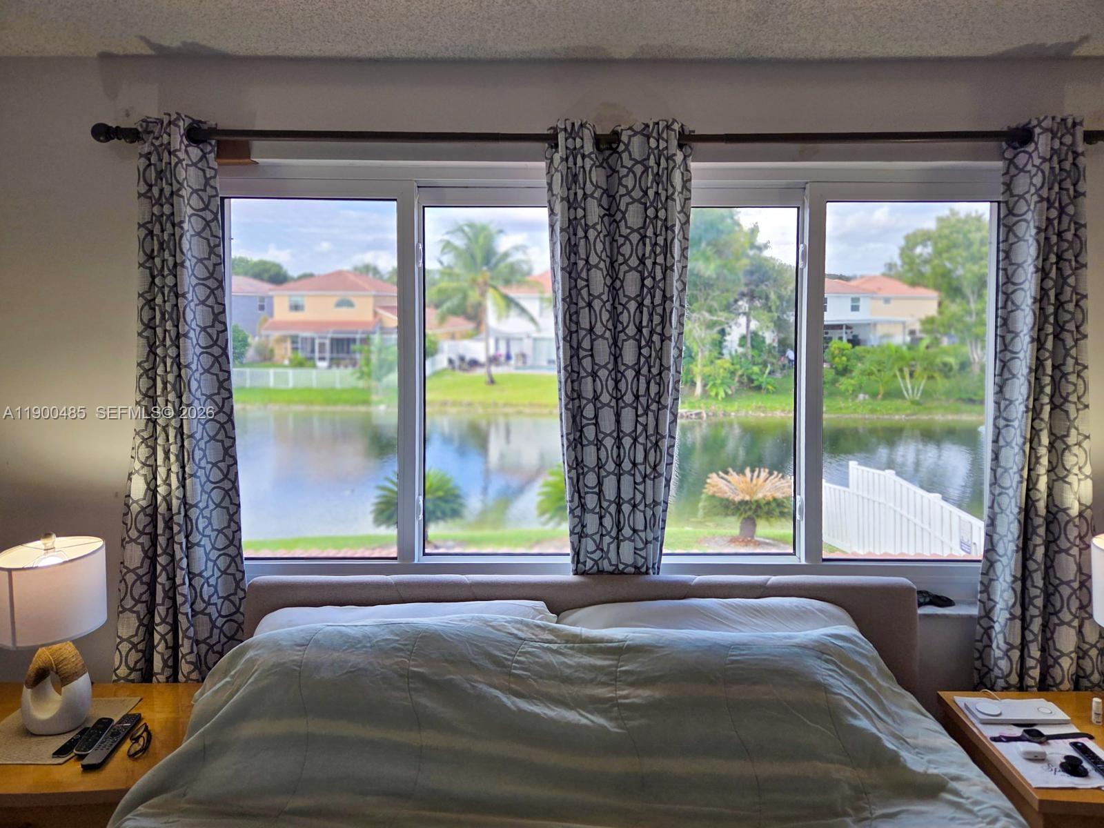 SAWGRASS PLANTATION - Residential