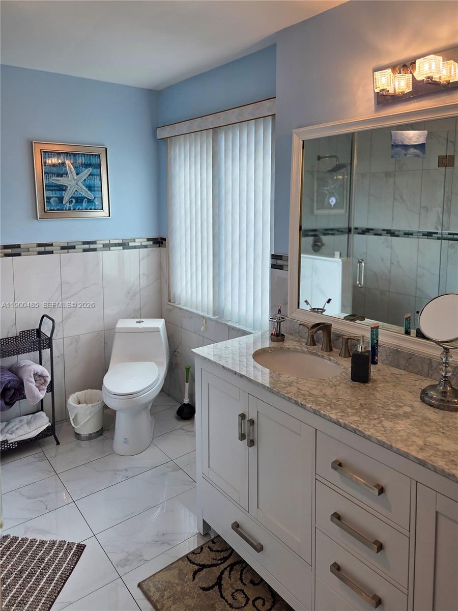 SAWGRASS PLANTATION - Residential