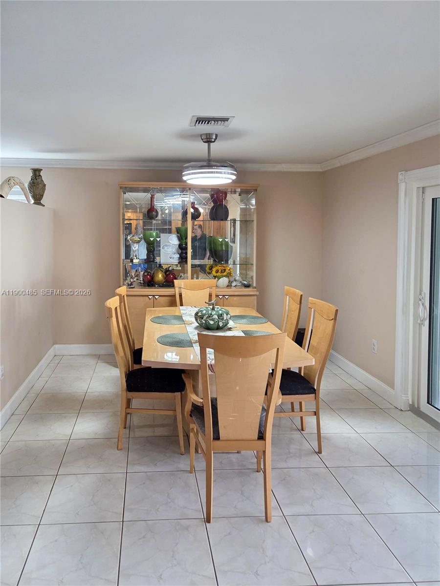 SAWGRASS PLANTATION - Residential