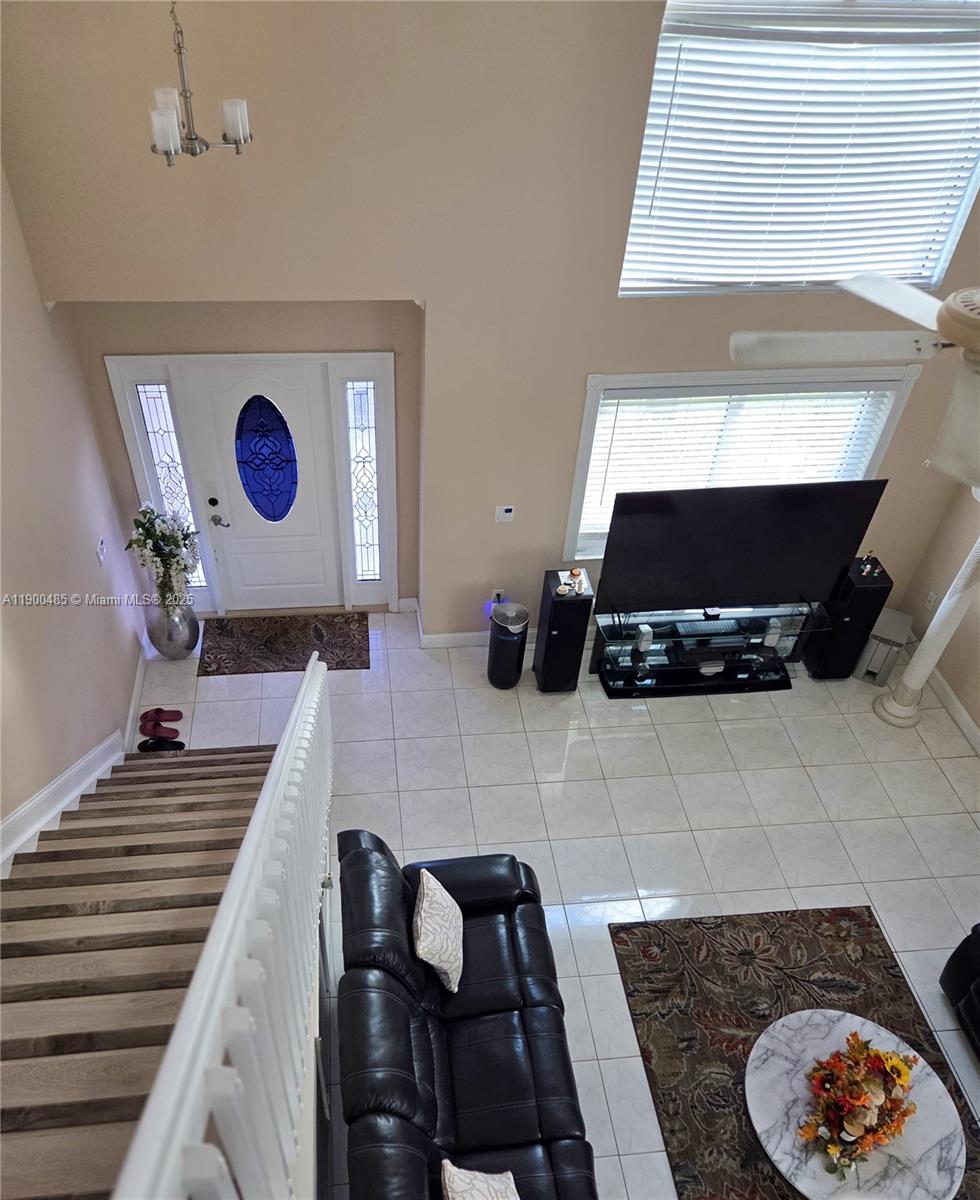 SAWGRASS PLANTATION - Residential