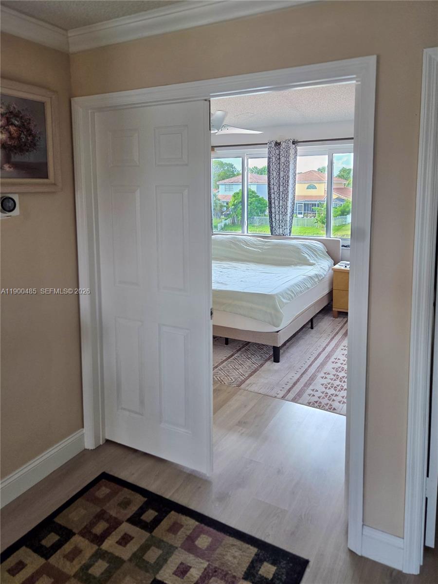 SAWGRASS PLANTATION - Residential