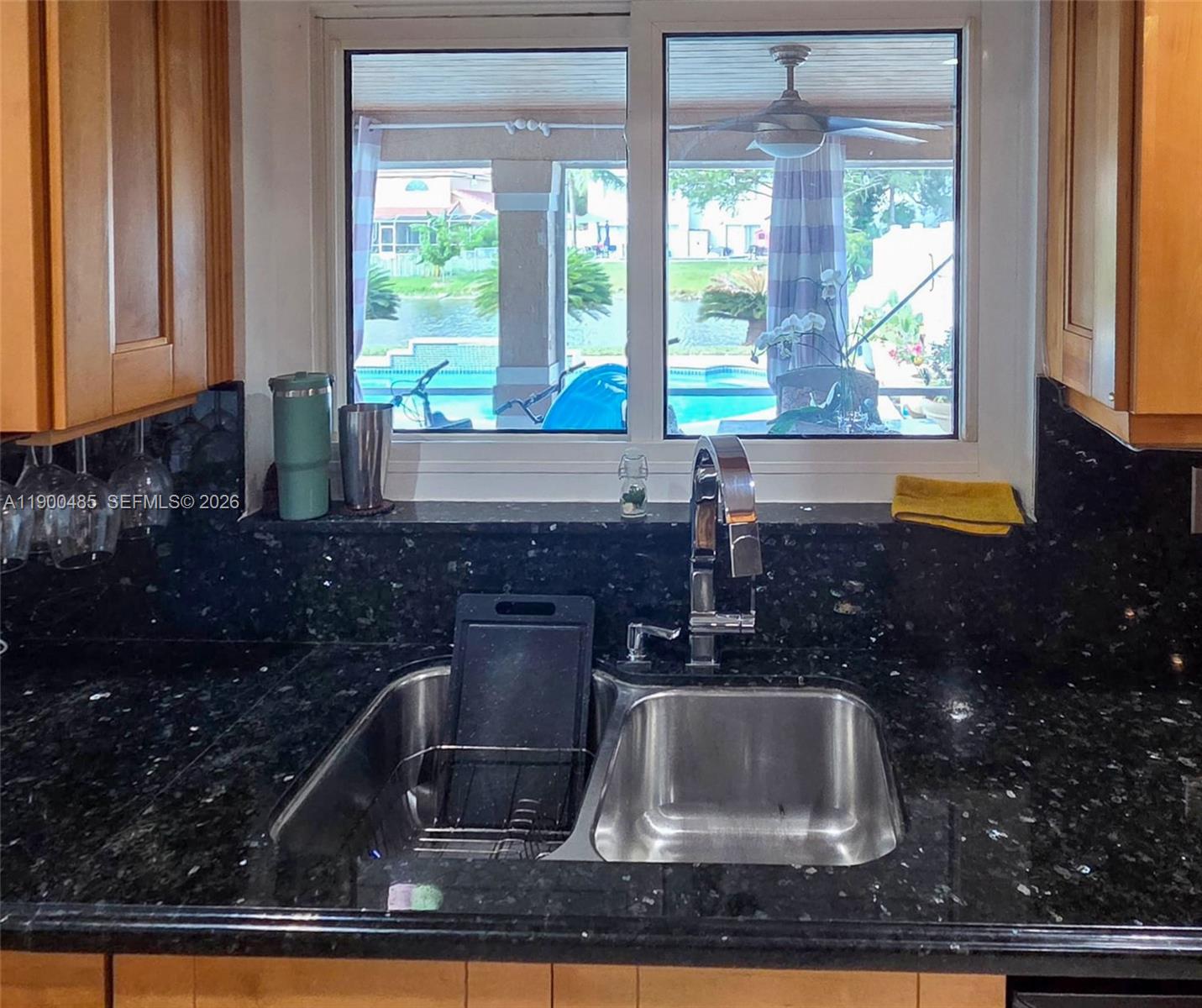 SAWGRASS PLANTATION - Residential