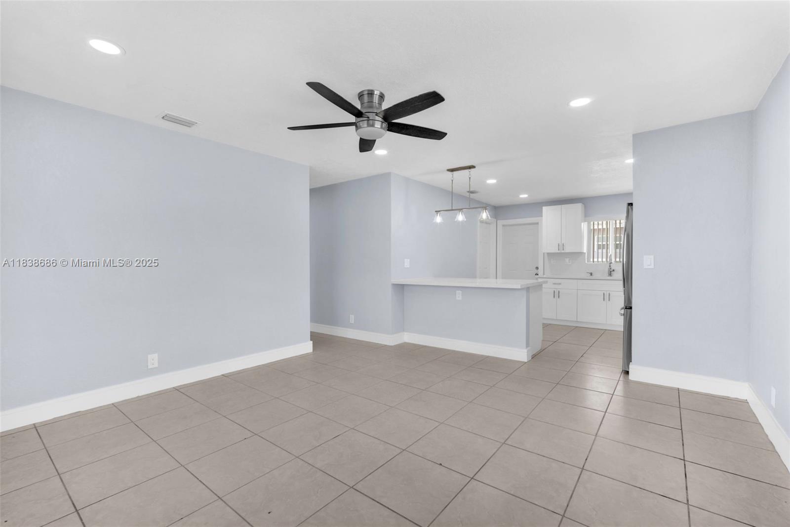 357 Phippen Waiters Rd 1