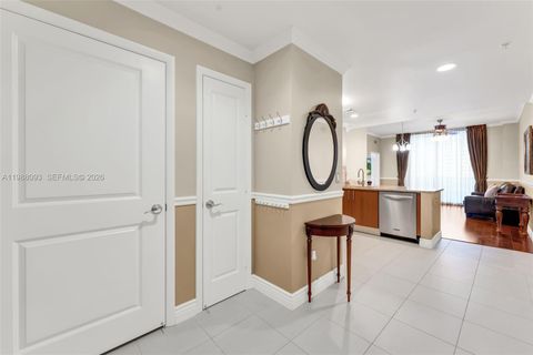 1945 S Ocean Dr 604 Hallandale Beach FL 33009