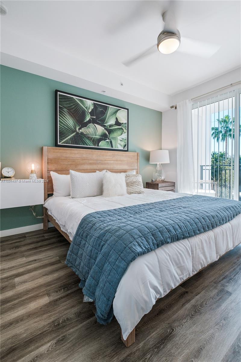 LAUDERDALE FIRST ADD RESU - Residential Lease