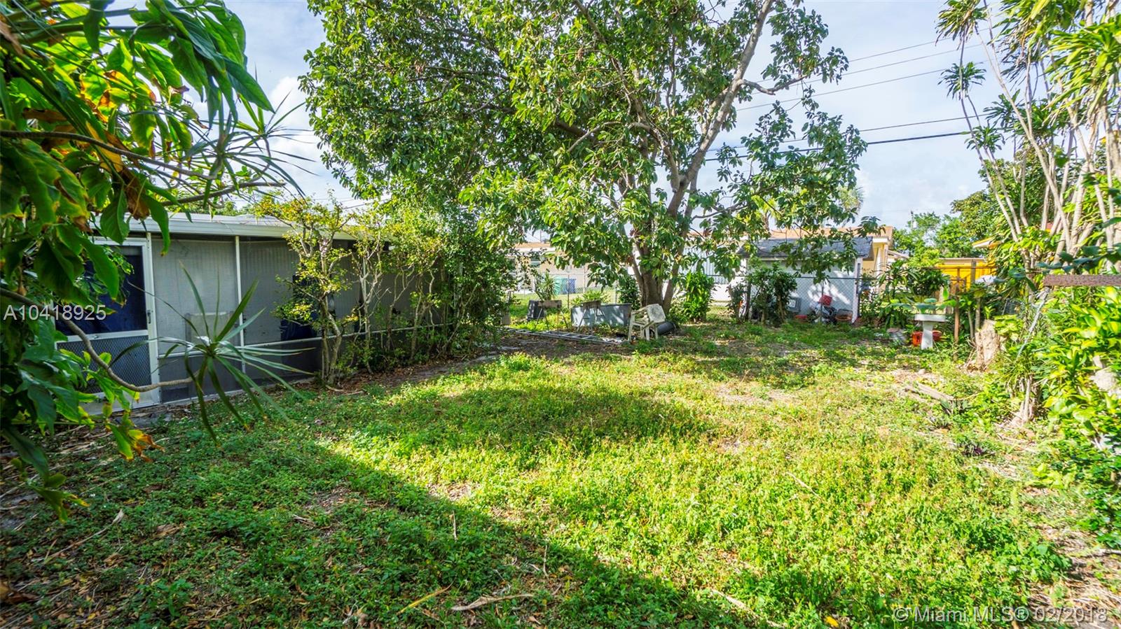 WELWYN MANOR - Residential