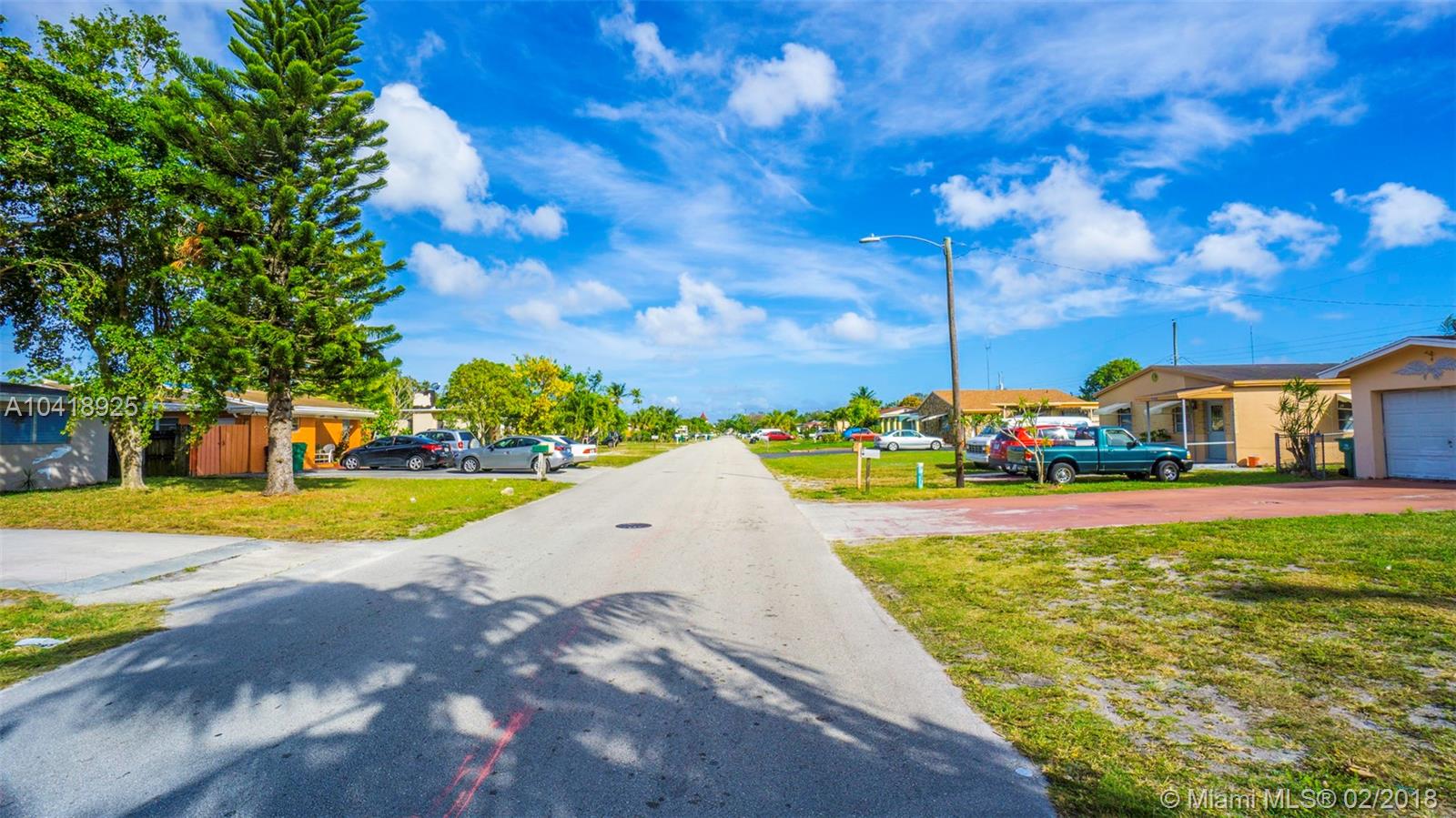 WELWYN MANOR - Residential