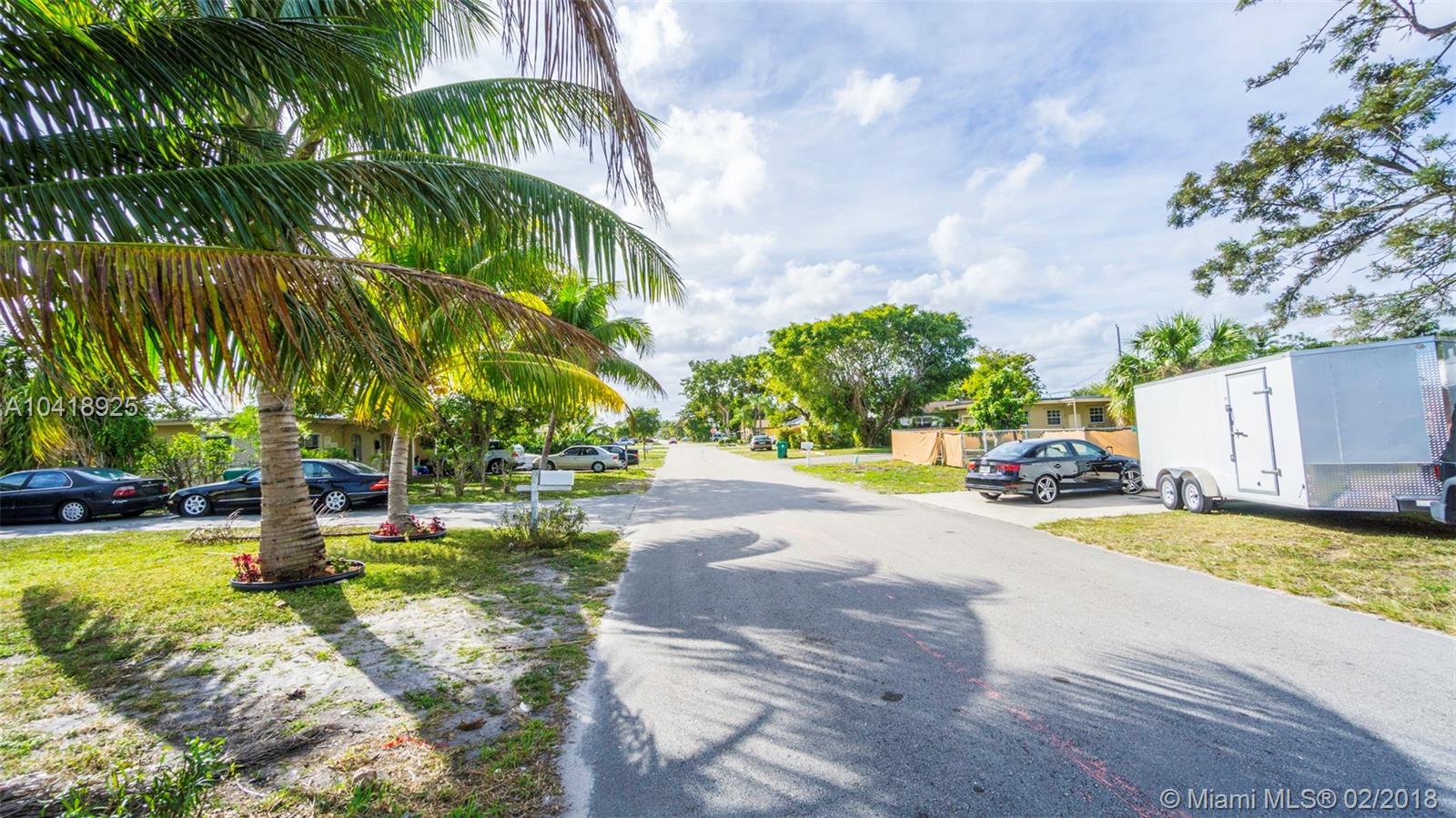 WELWYN MANOR - Residential