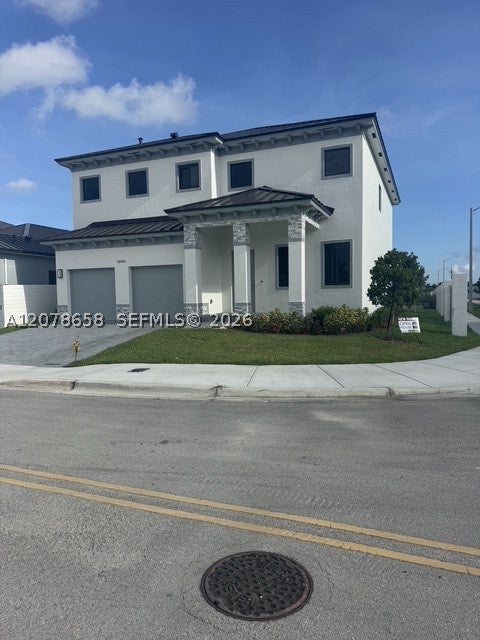 Photo of 18903 SW 317th Ter, Homestead, FL 33030 (MLS # A12078658)