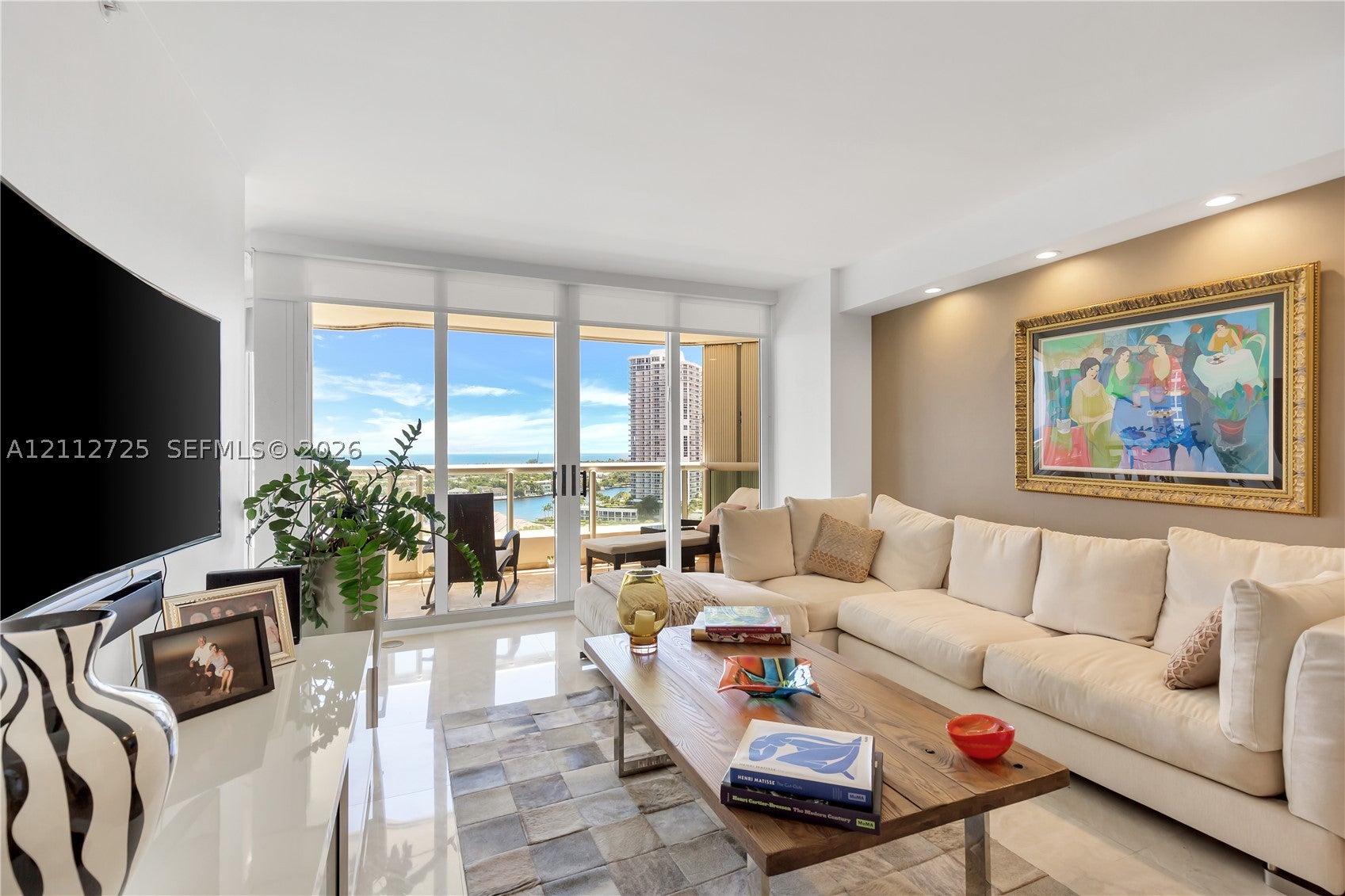 21055 Yacht Club Dr