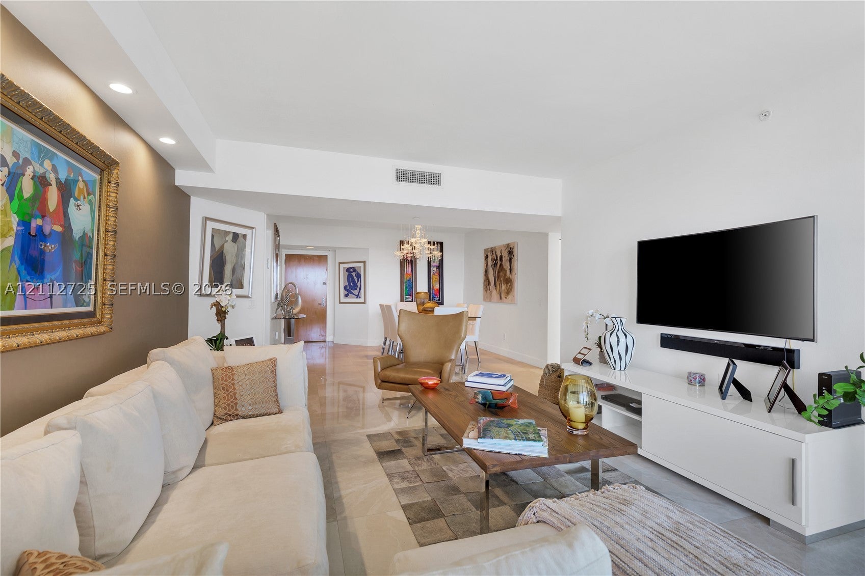 21055 Yacht Club Dr 1501
