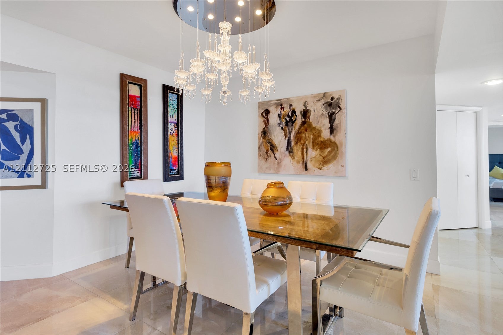 21055 Yacht Club Dr 1501