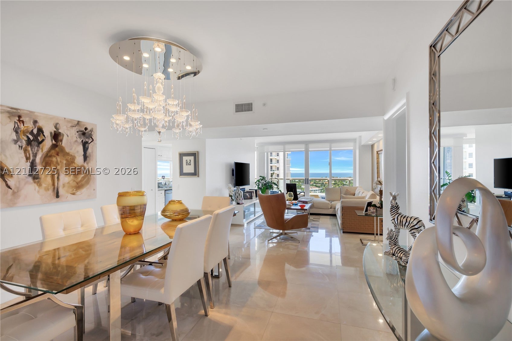 21055 Yacht Club Dr 1501