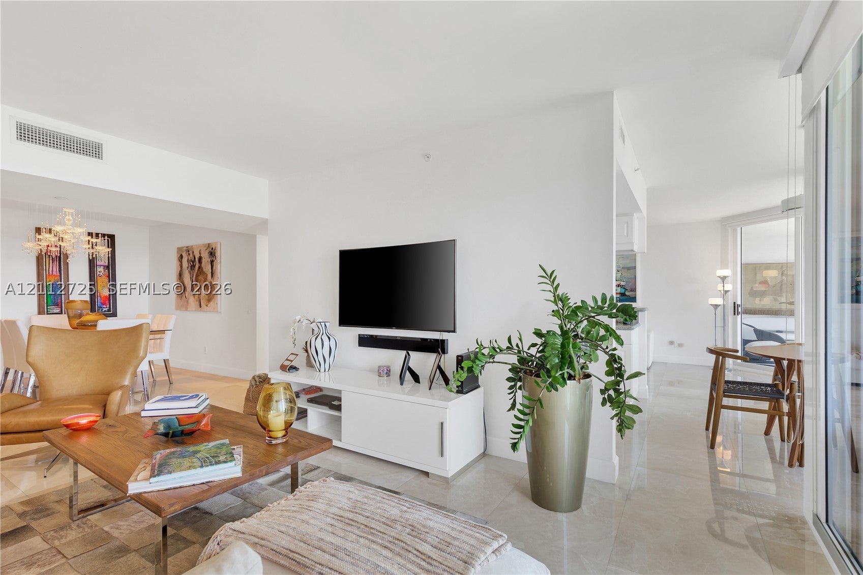 21055 Yacht Club Dr 1501
