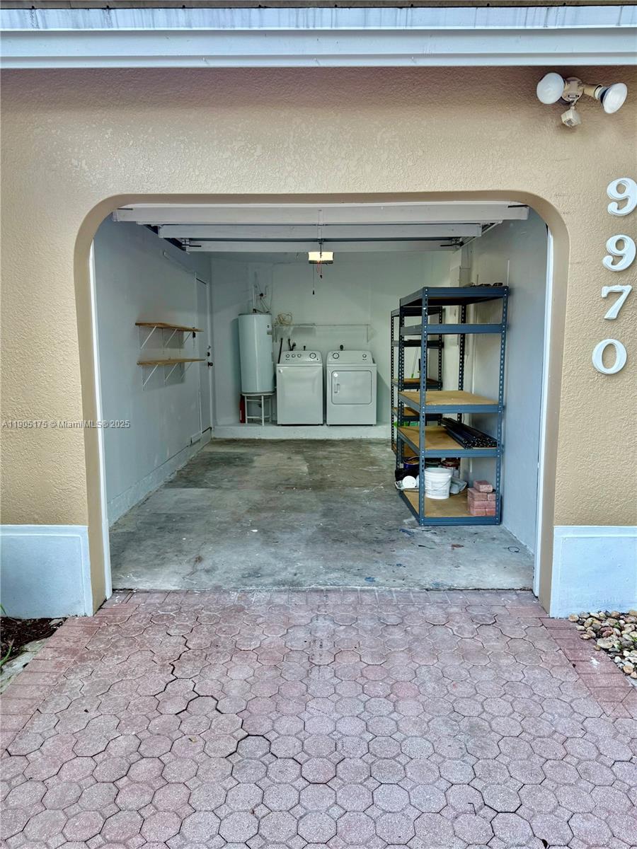 COSTA VERDE SEC 1 - Residential Lease