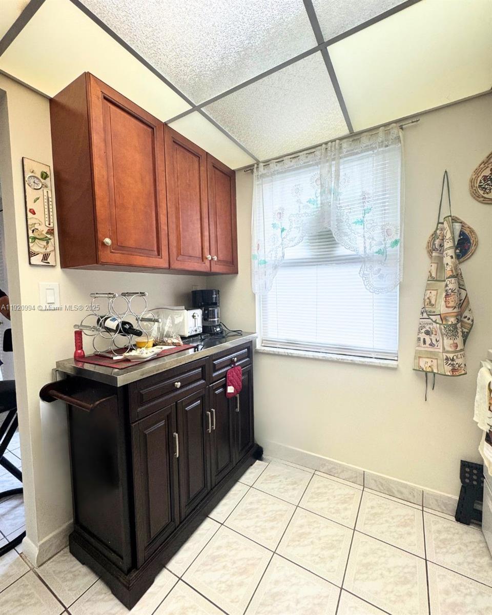 7787 Golf Cir Dr 106